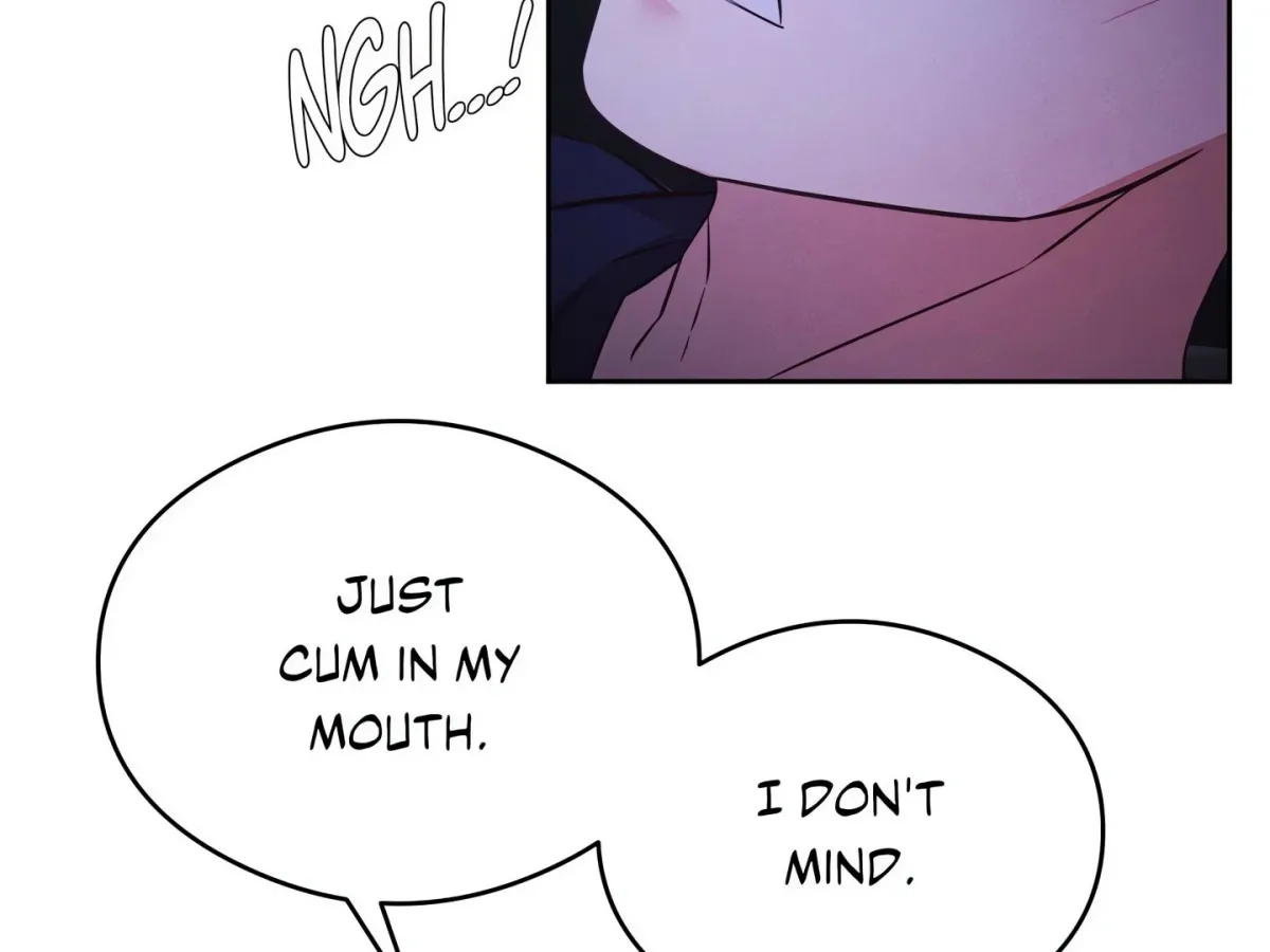 Ryokan Romance Chapter 9 page 84 - 