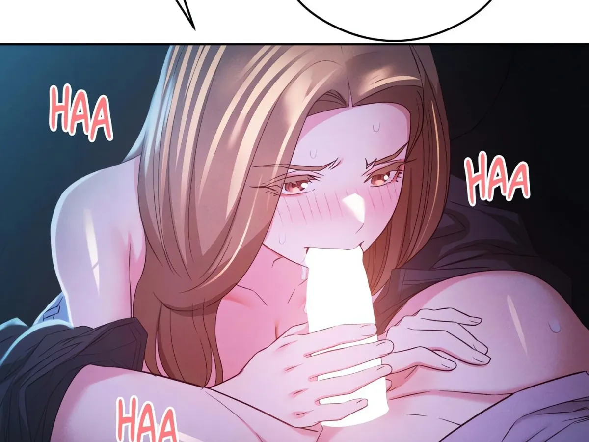 Ryokan Romance Chapter 9 page 85 - 