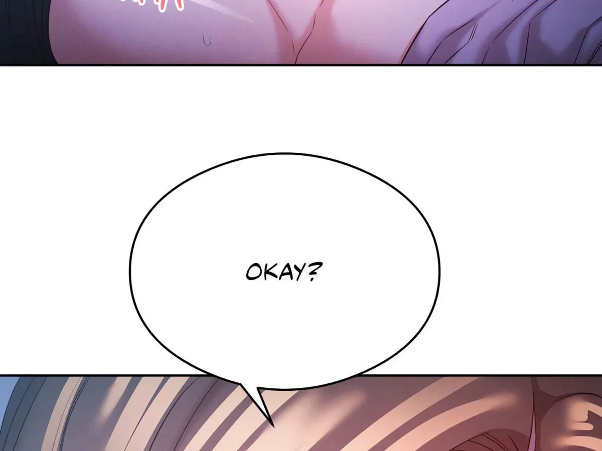 Ryokan Romance Chapter 9 page 86 - 
