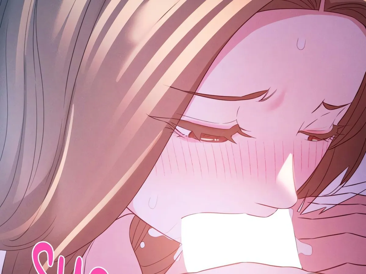 Ryokan Romance Chapter 9 page 87 - 