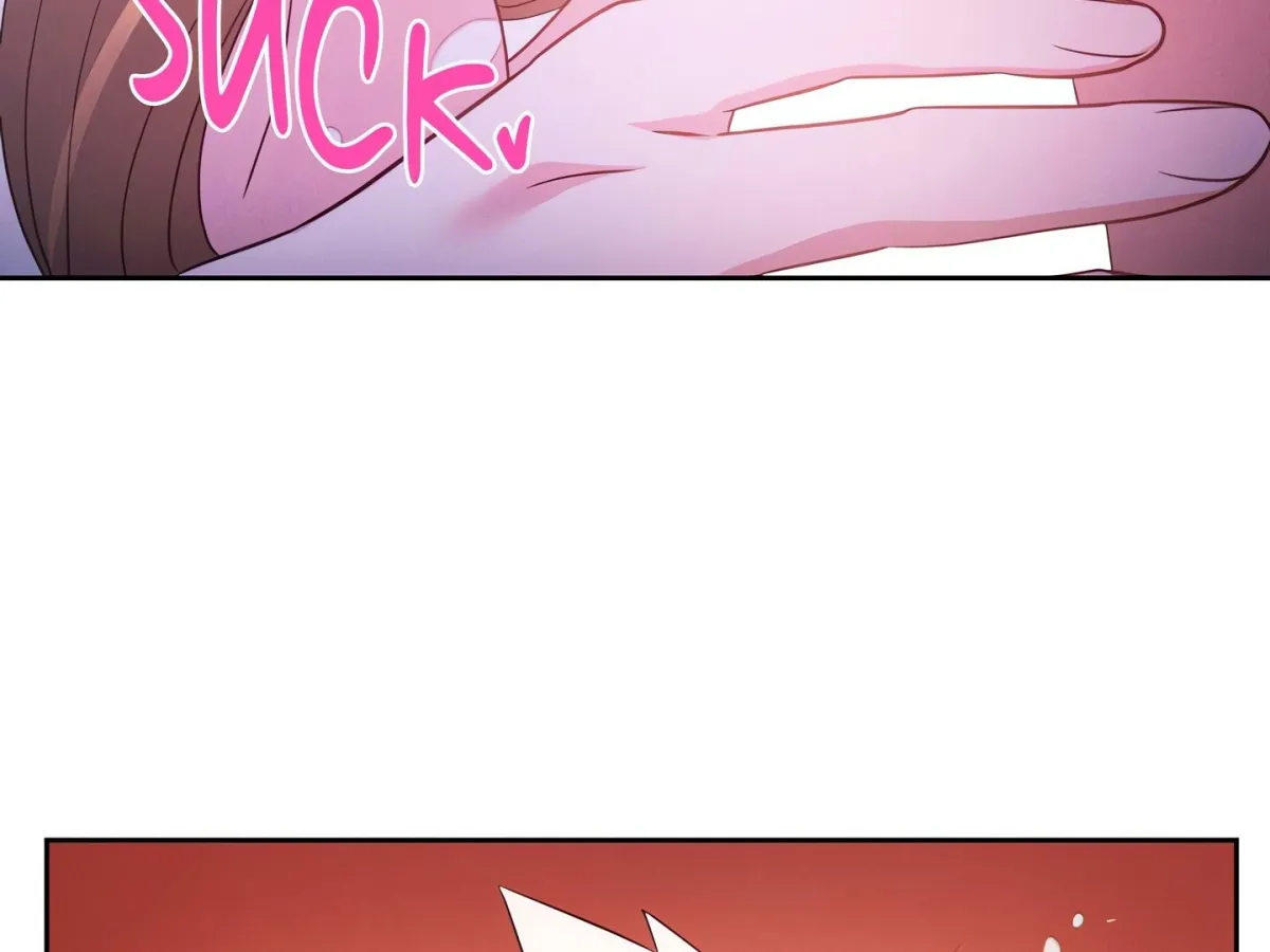 Ryokan Romance Chapter 9 page 88 - 