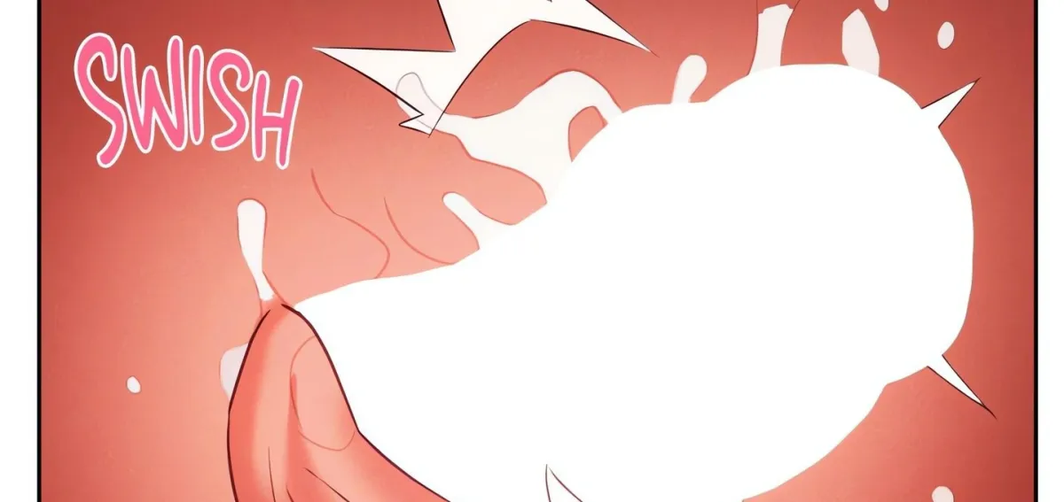 Ryokan Romance Chapter 9 page 89 - 