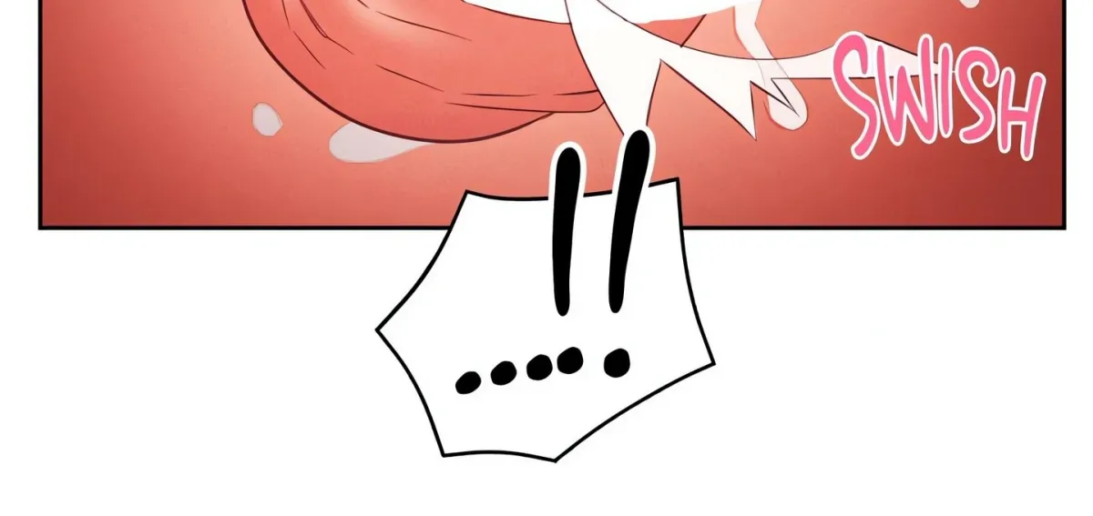 Ryokan Romance Chapter 9 page 90 - 