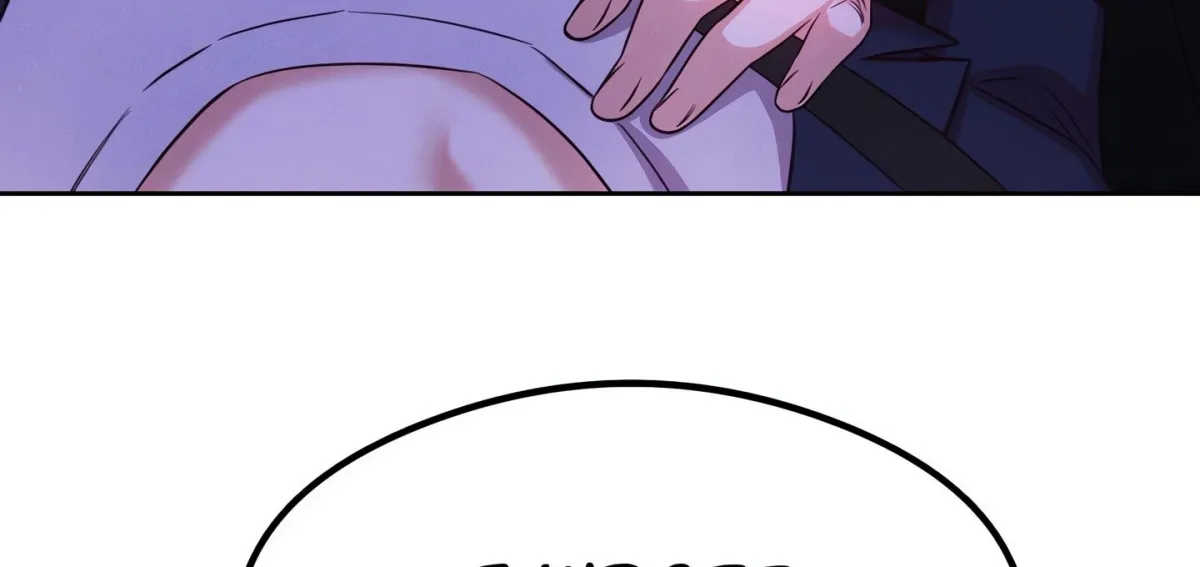 Ryokan Romance Chapter 9 page 10 - 