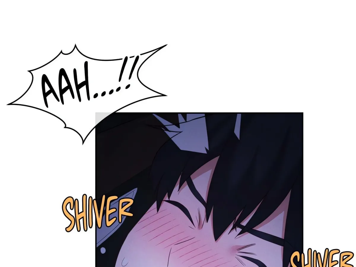 Ryokan Romance Chapter 9 page 91 - 