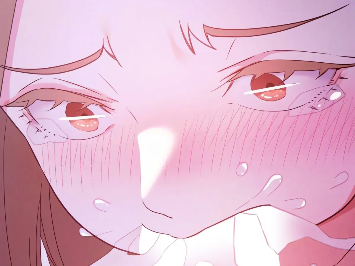 Ryokan Romance Chapter 9 page 93 - 