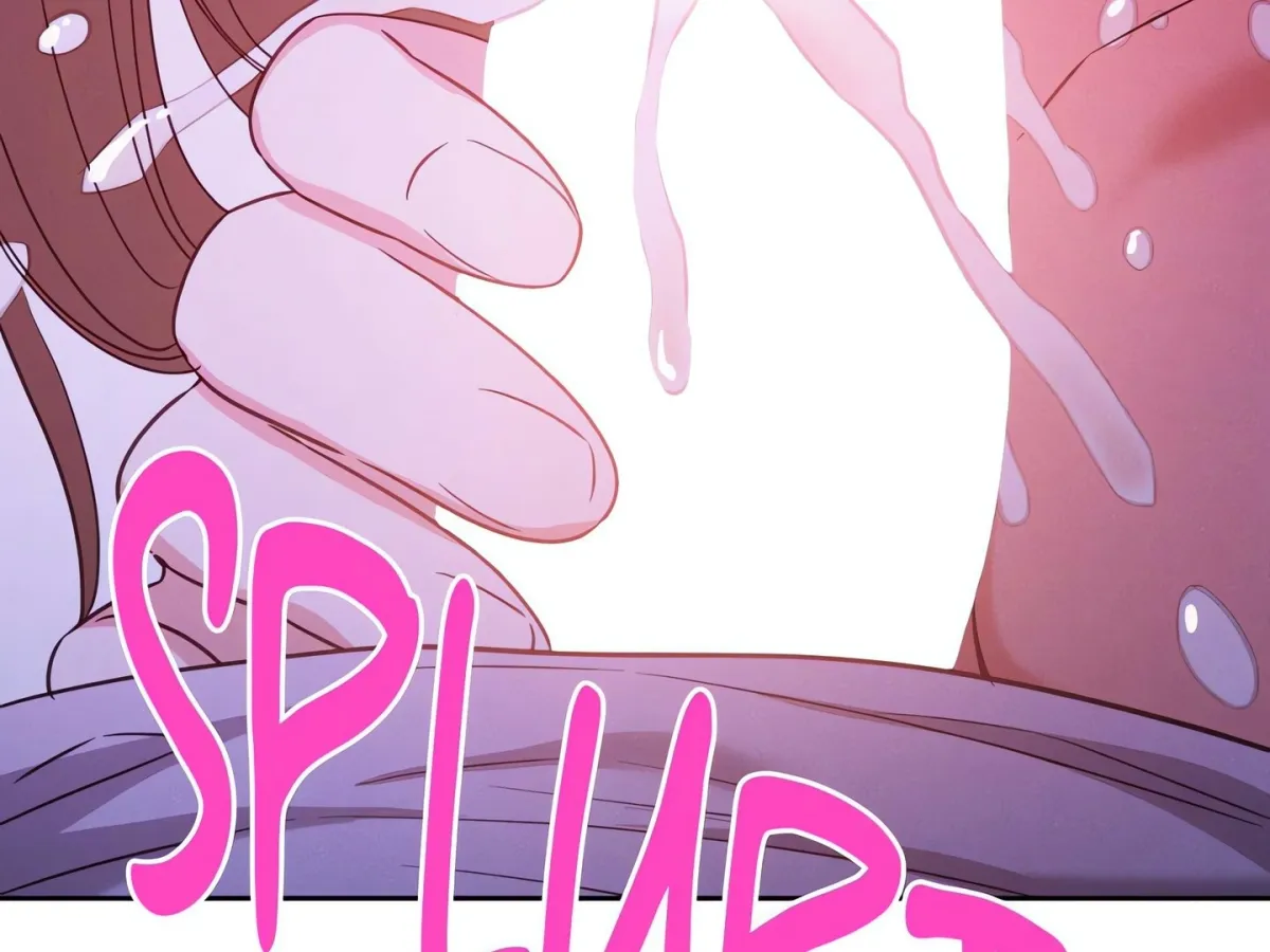 Ryokan Romance Chapter 9 page 94 - 