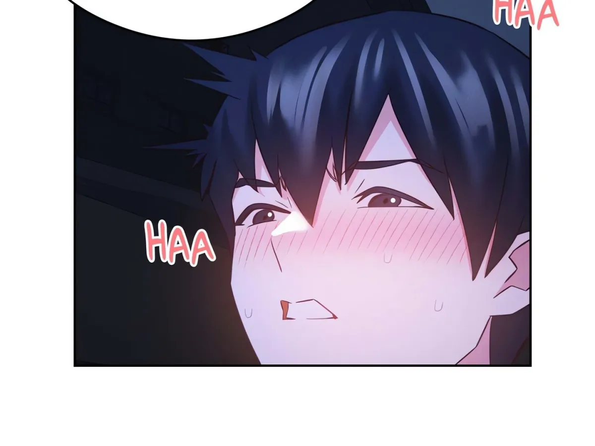 Ryokan Romance Chapter 9 page 98 - 