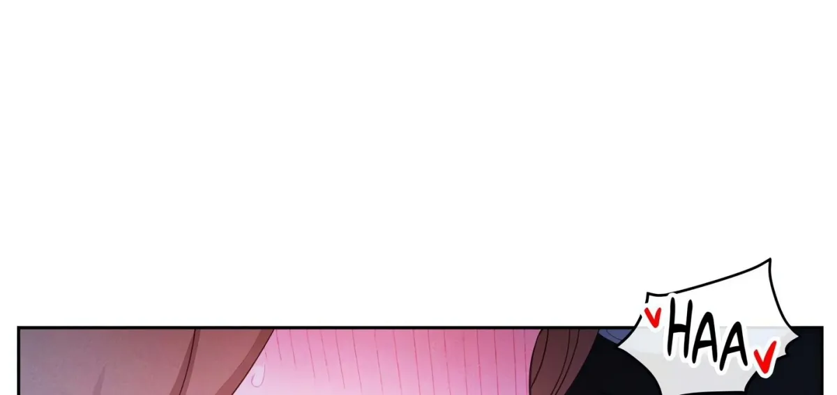 Ryokan Romance Chapter 9 page 99 - 