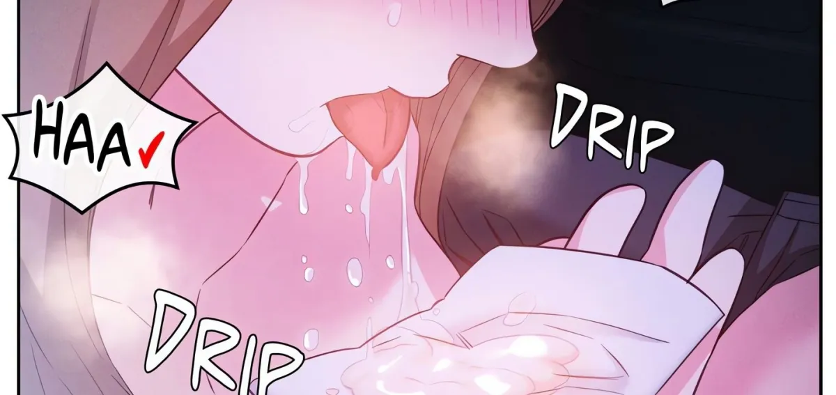 Ryokan Romance Chapter 9 page 100 - 