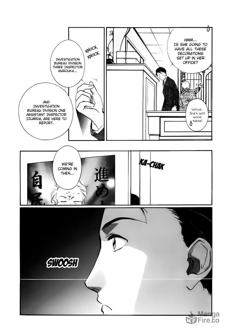 Read Ryoko