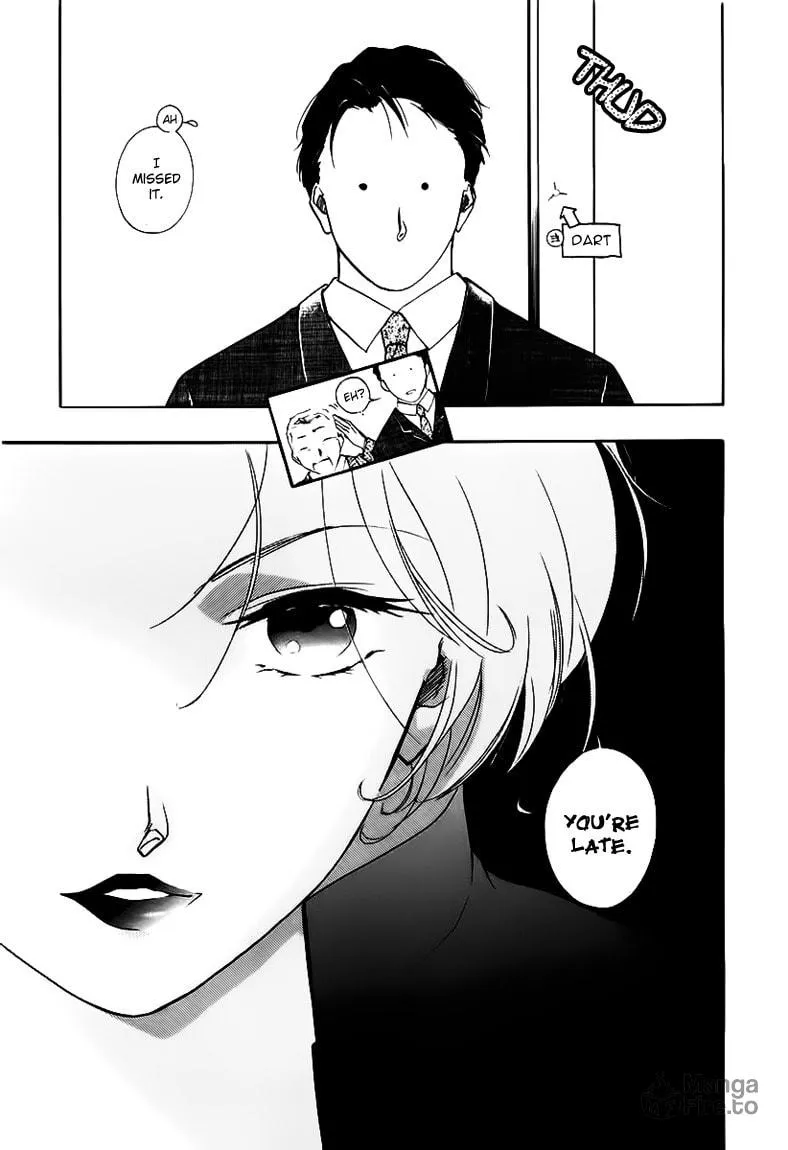 Read Ryoko