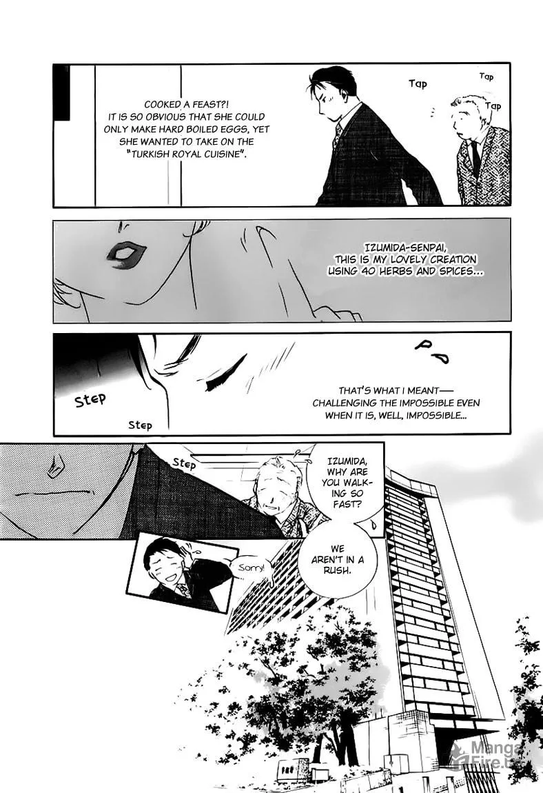 Read Ryoko