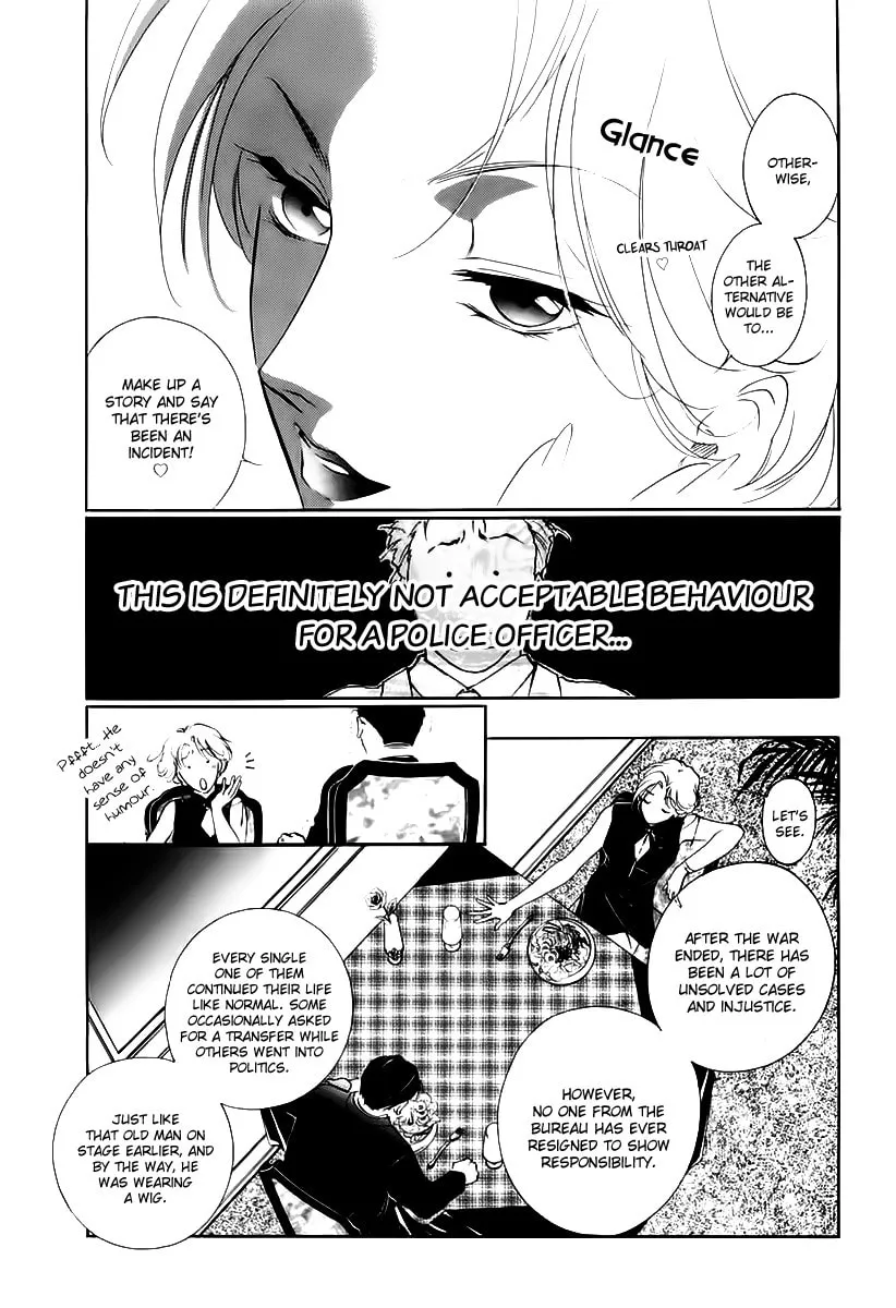 Read Ryoko