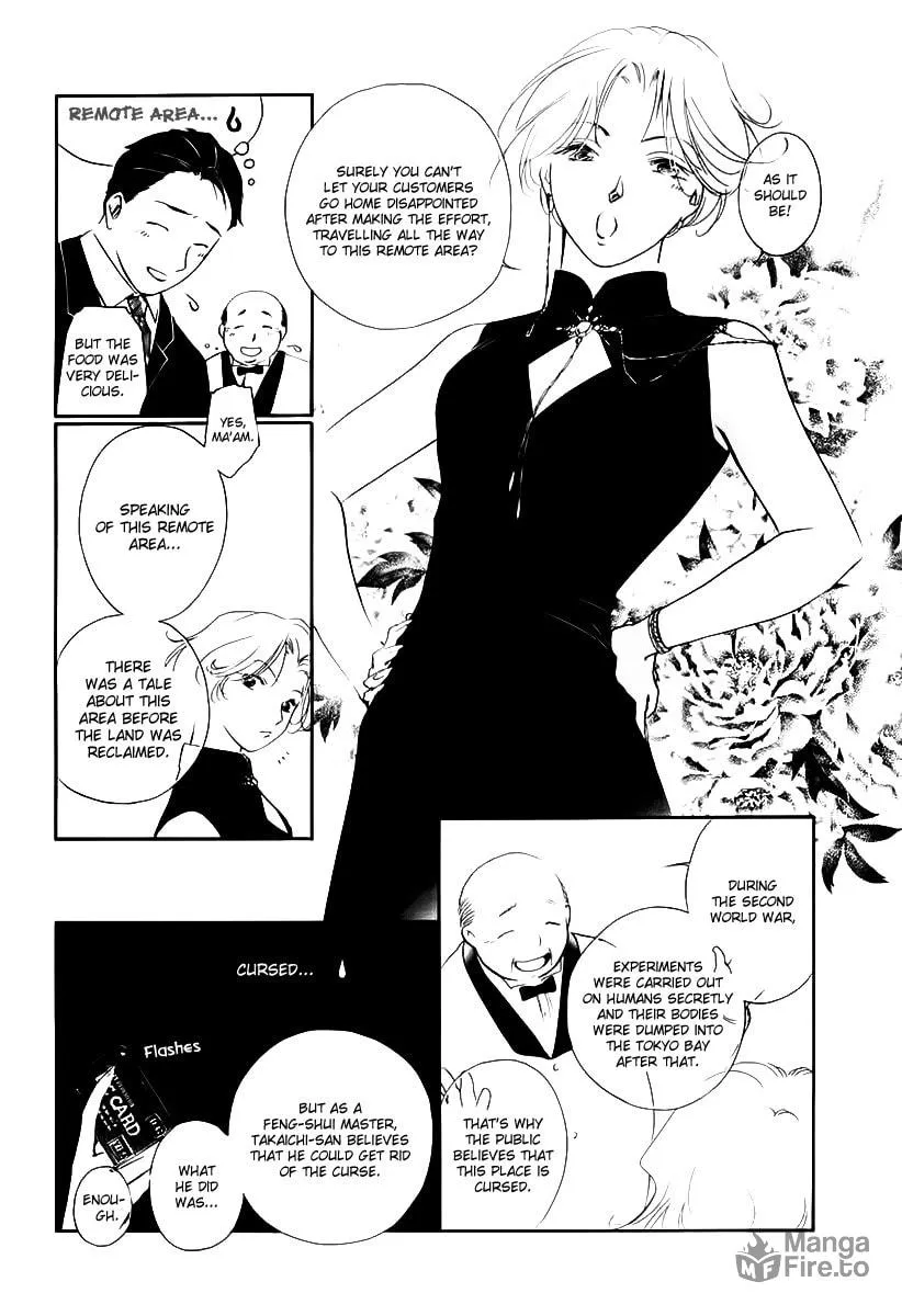 Read Ryoko