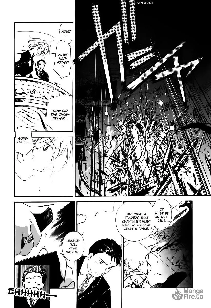 Read Ryoko
