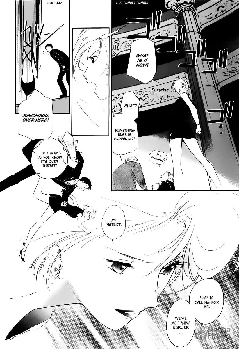 Read Ryoko