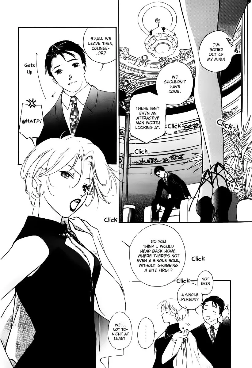 Read Ryoko