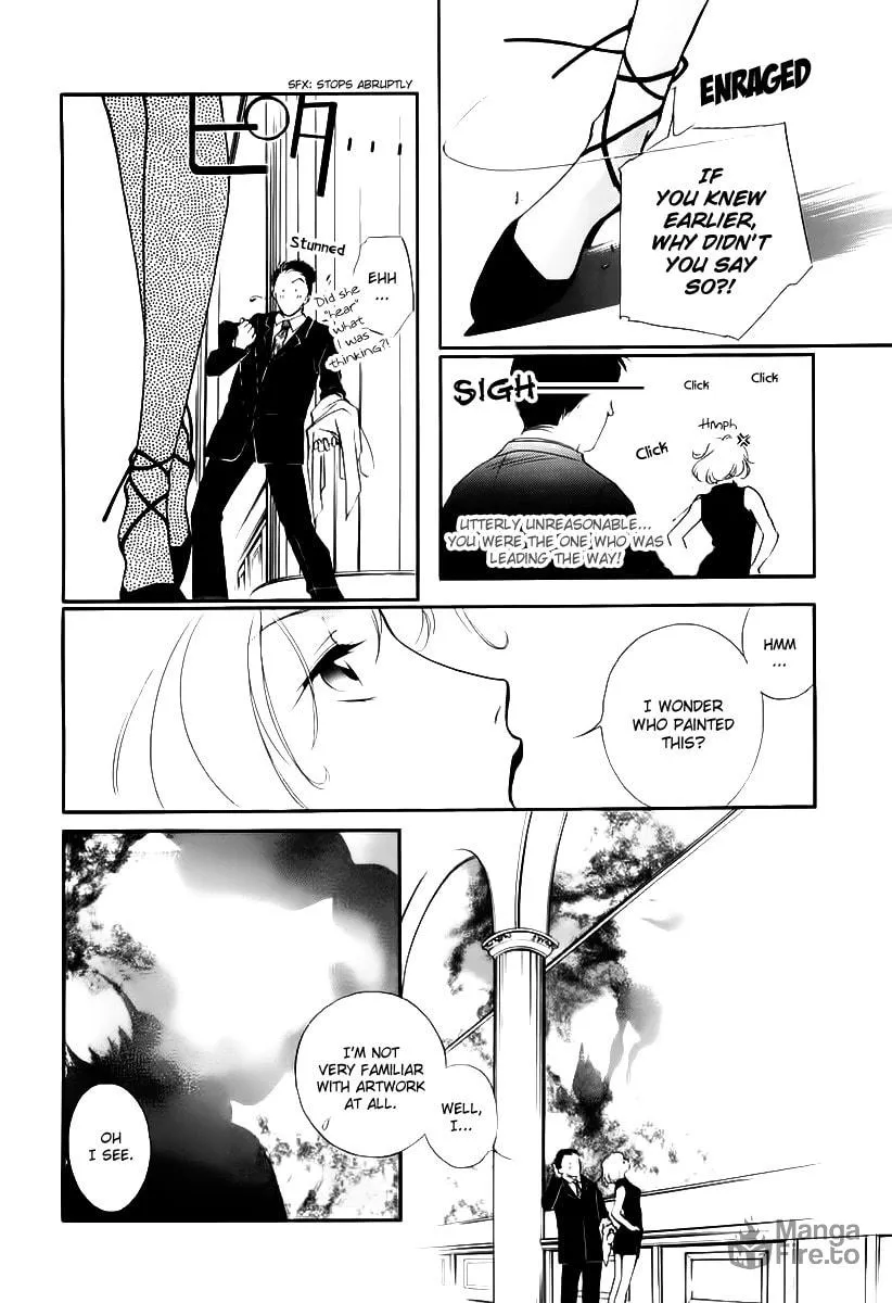 Read Ryoko