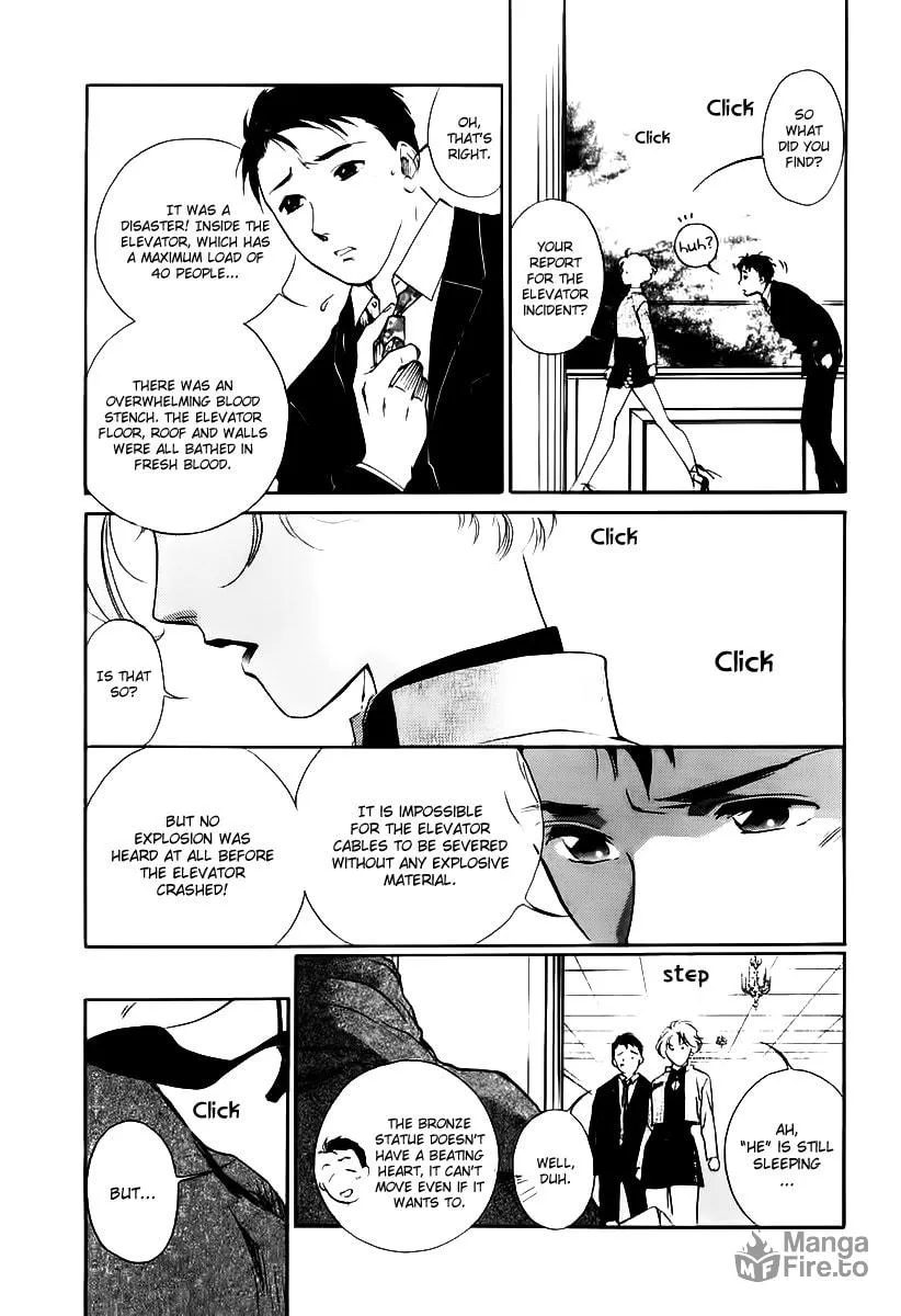 Read Ryoko