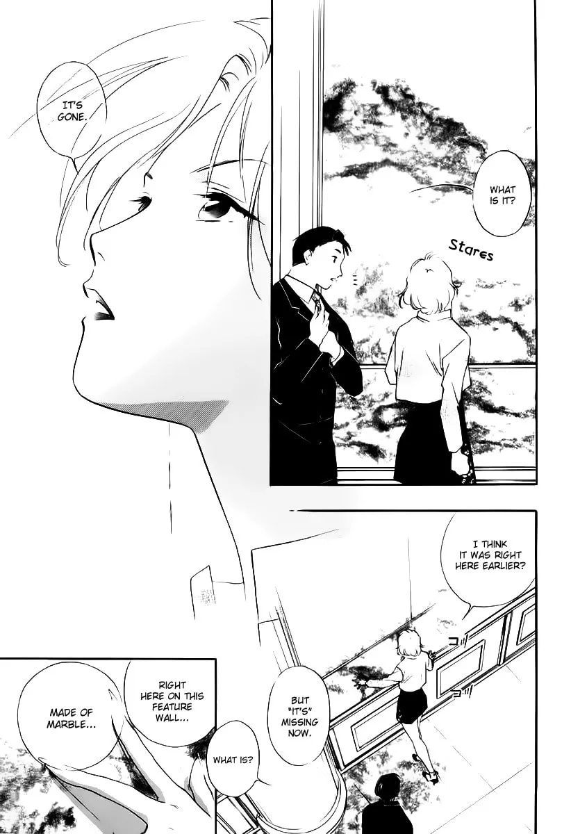 Read Ryoko
