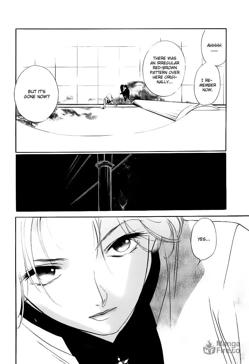 Read Ryoko