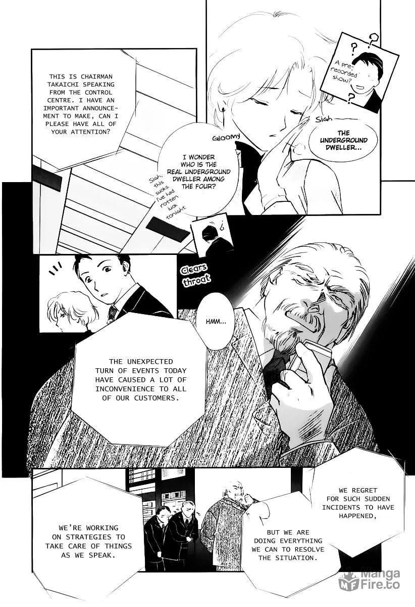 Read Ryoko