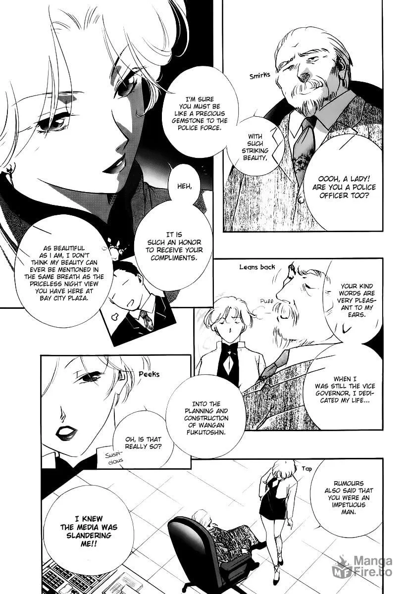 Read Ryoko
