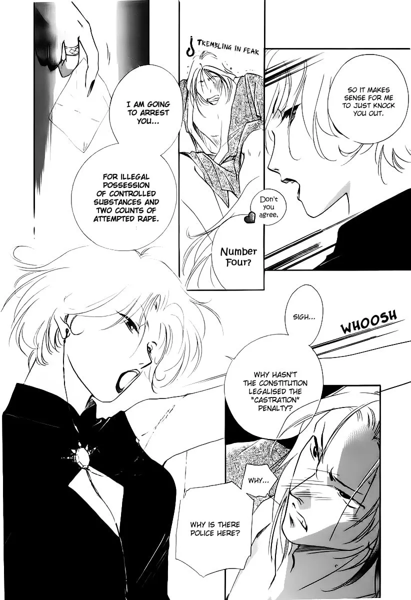 Read Ryoko