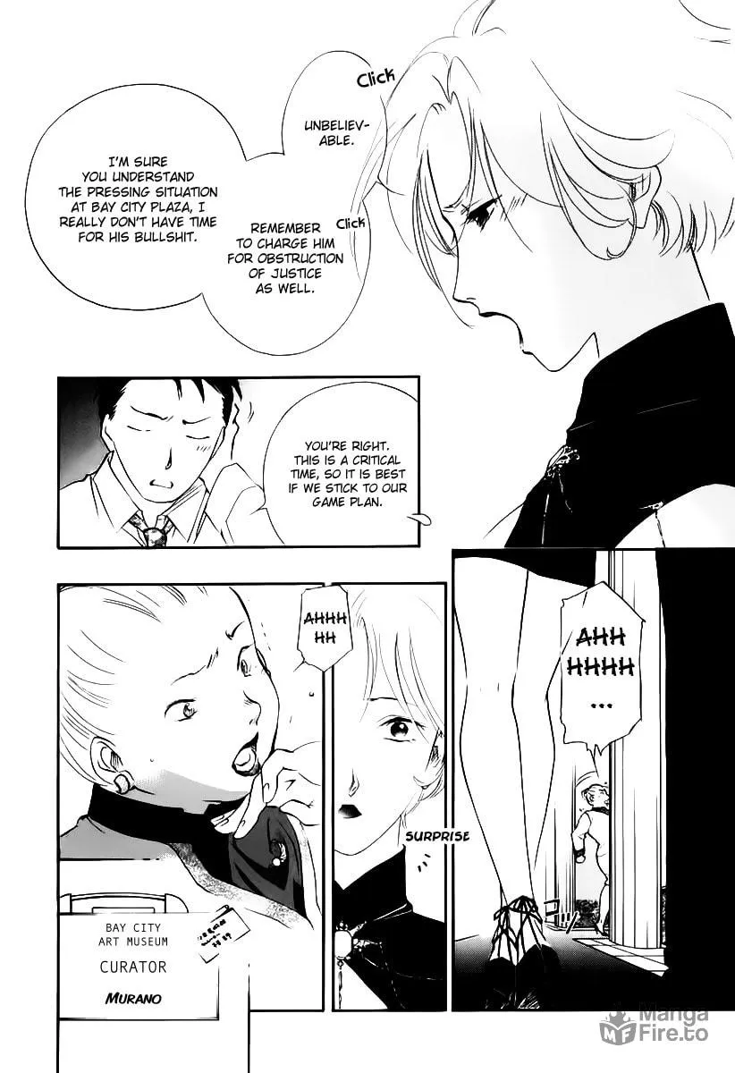 Read Ryoko