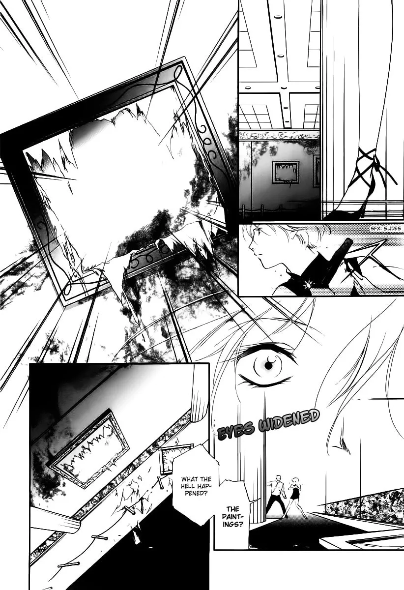 Read Ryoko