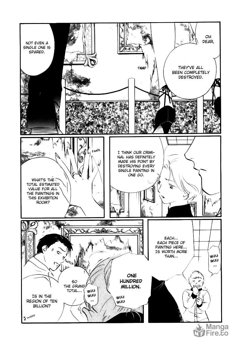 Read Ryoko