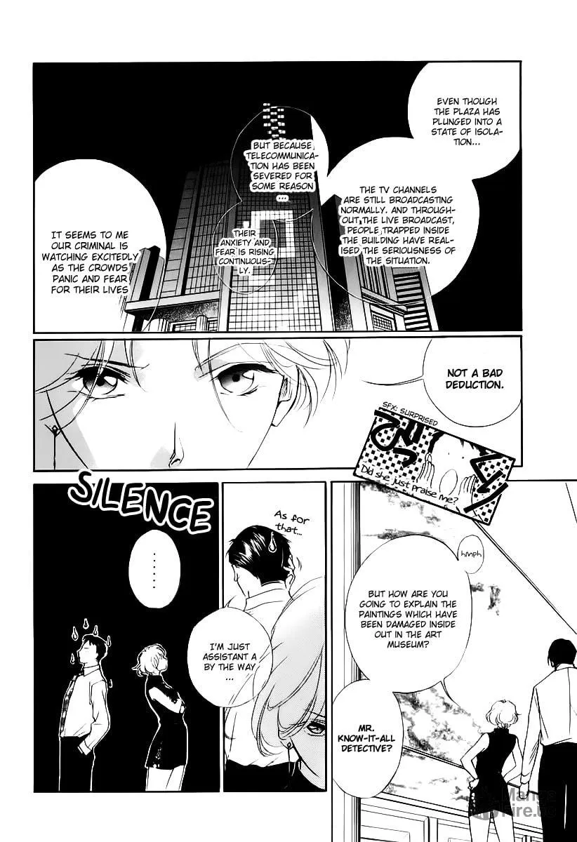 Read Ryoko
