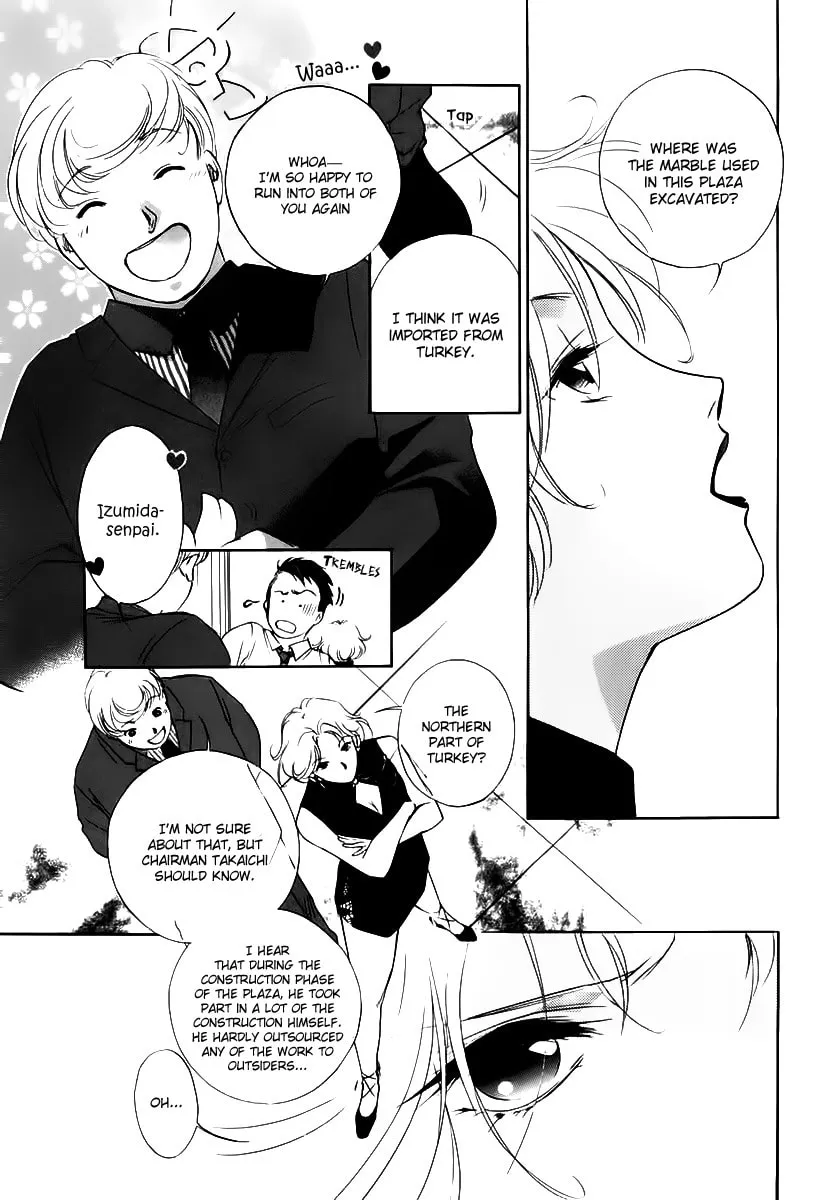 Read Ryoko