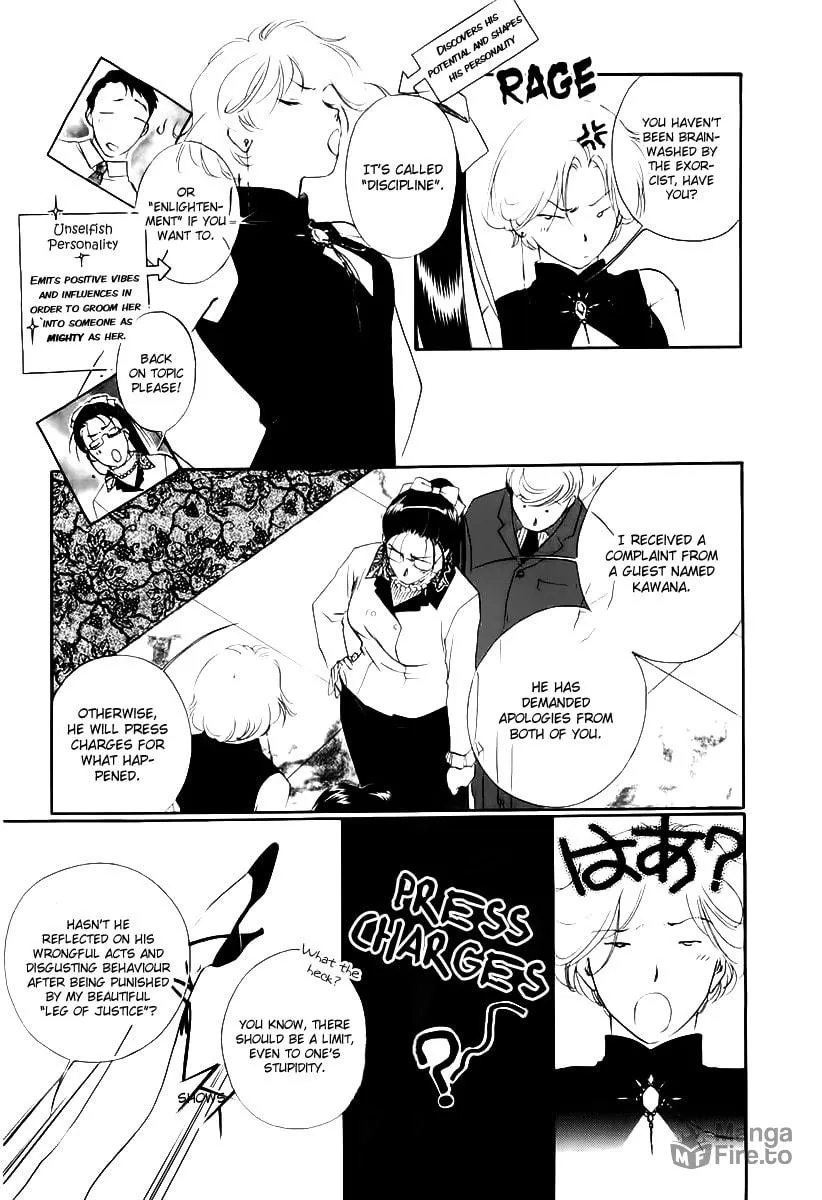 Read Ryoko