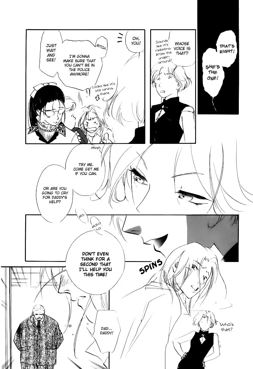 Read Ryoko