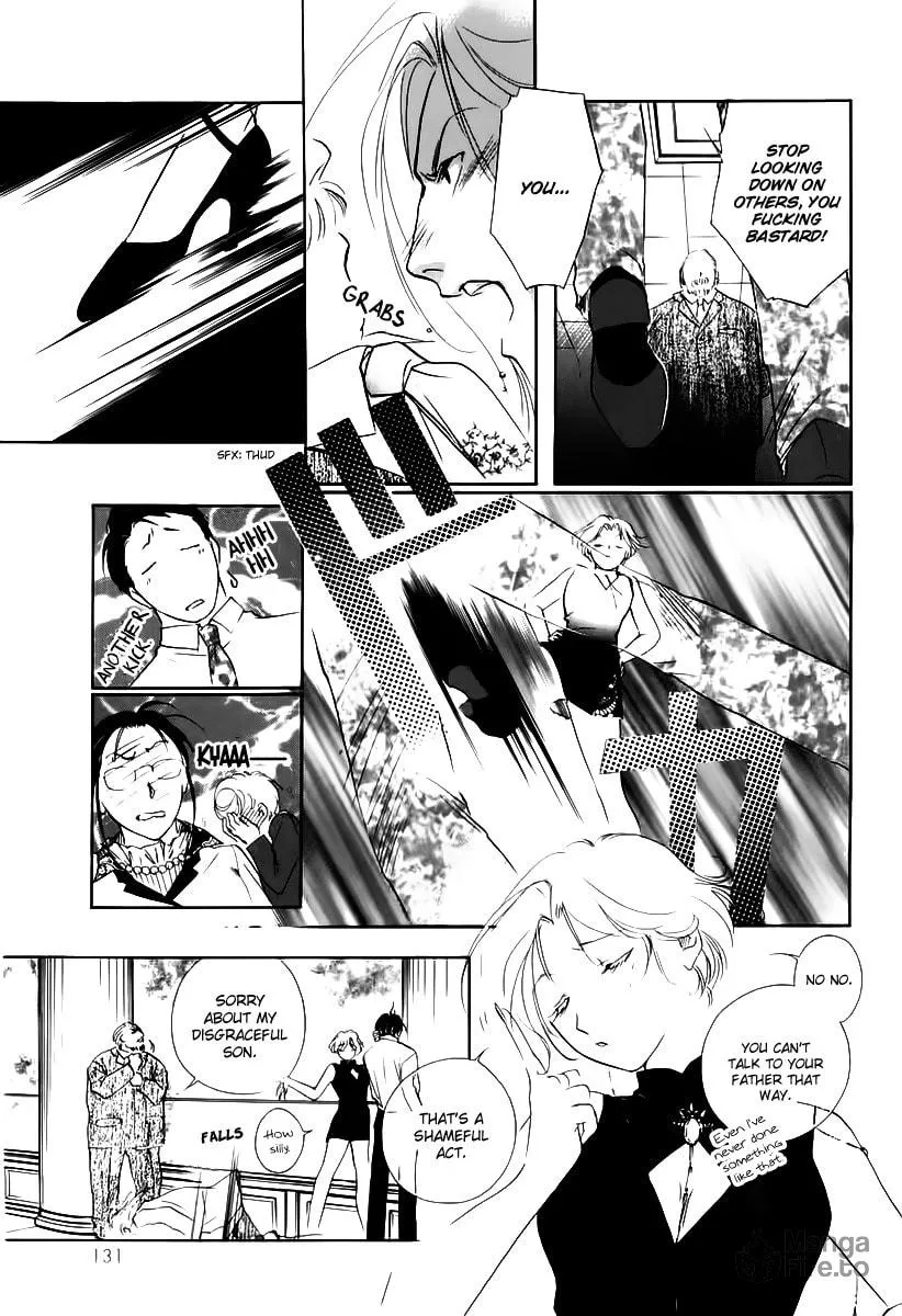Read Ryoko