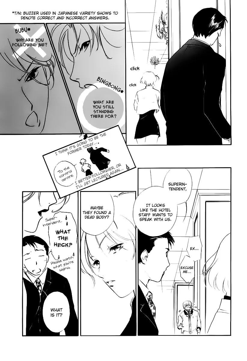 Read Ryoko