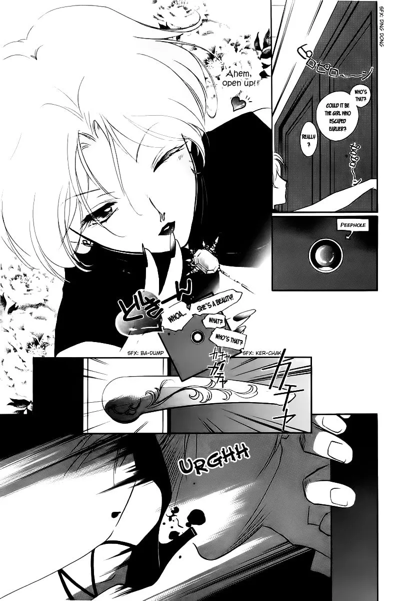 Read Ryoko