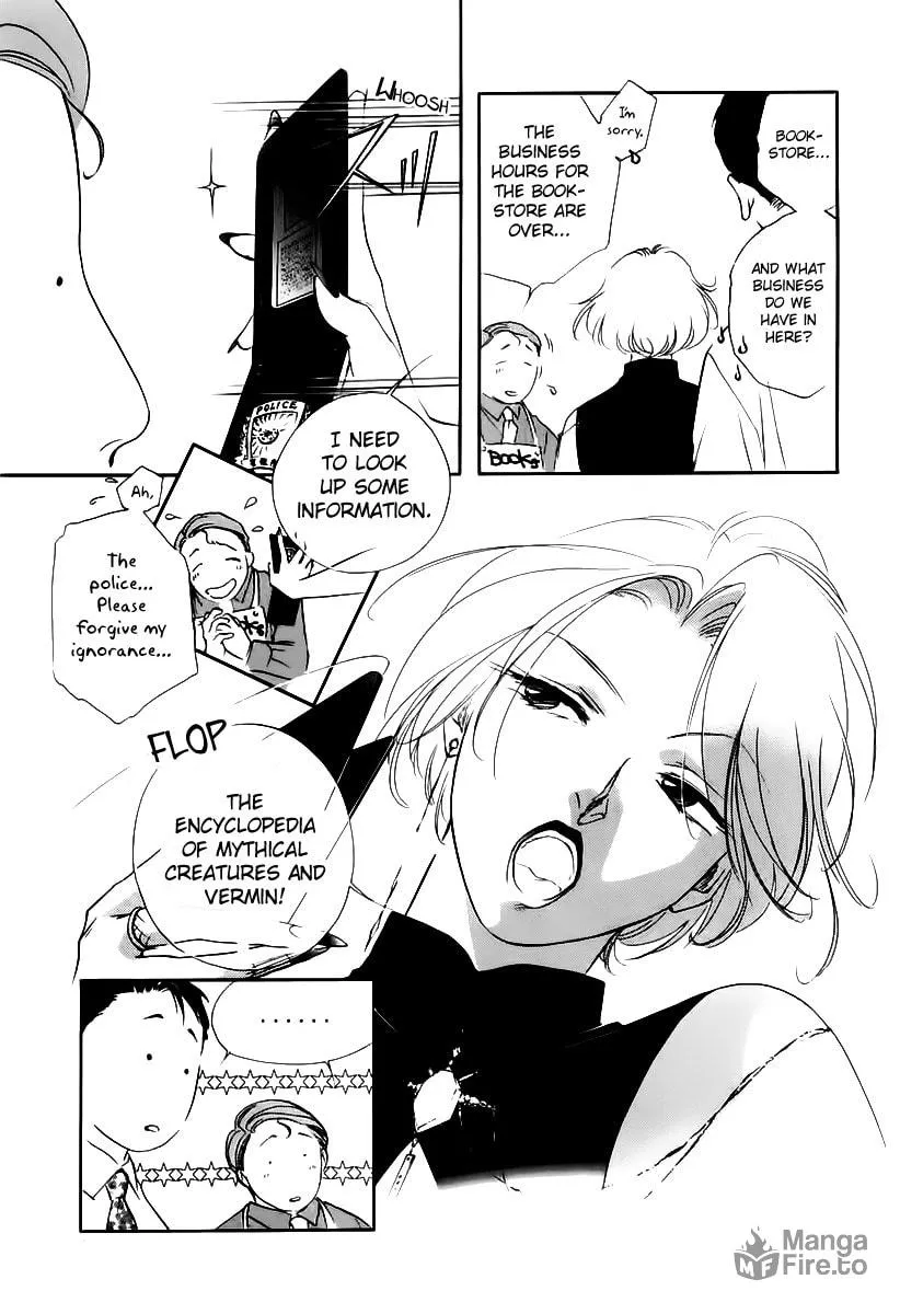 Read Ryoko