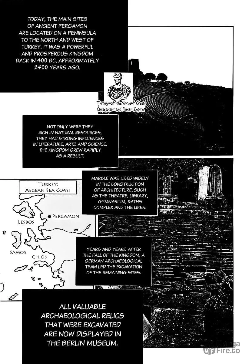 Read Ryoko