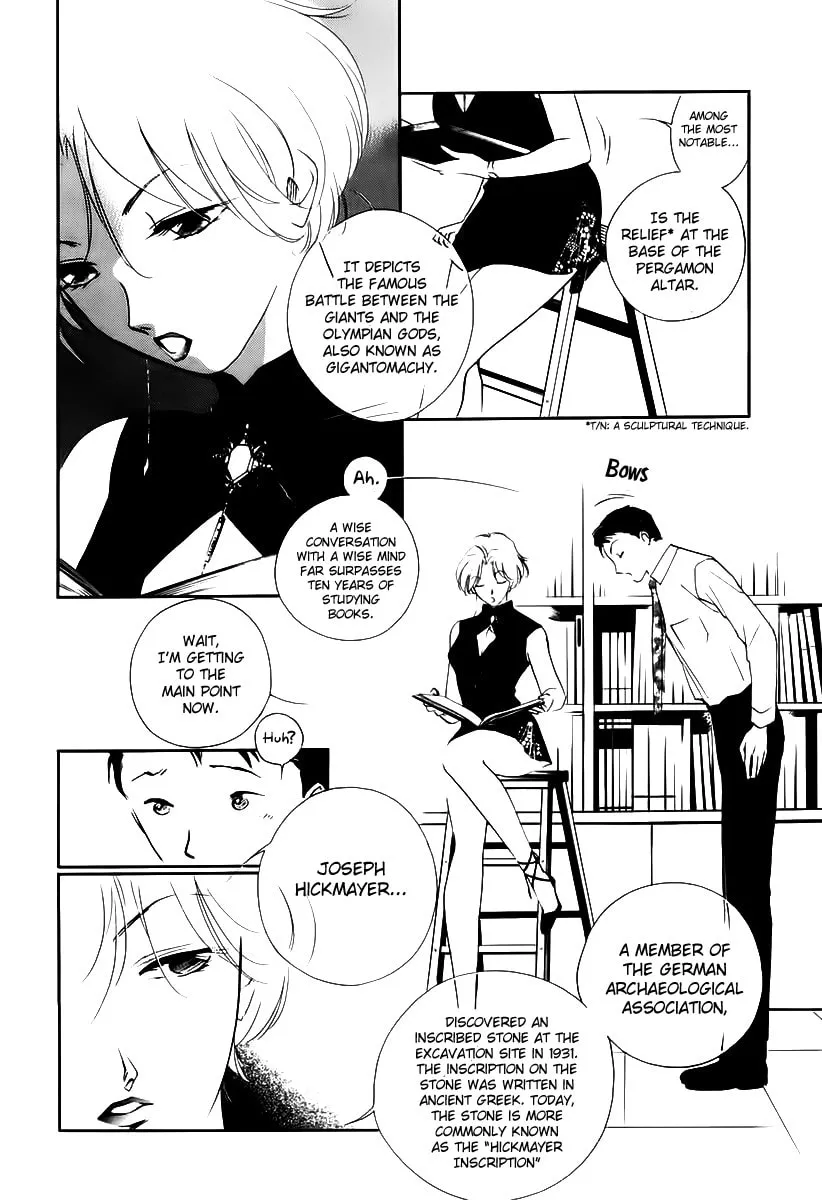 Read Ryoko