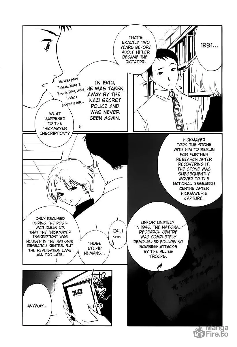 Read Ryoko