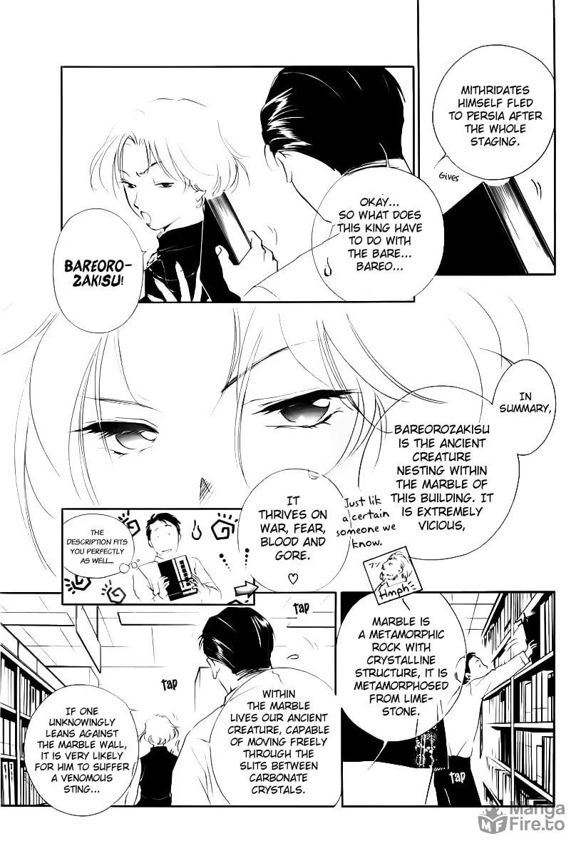 Read Ryoko