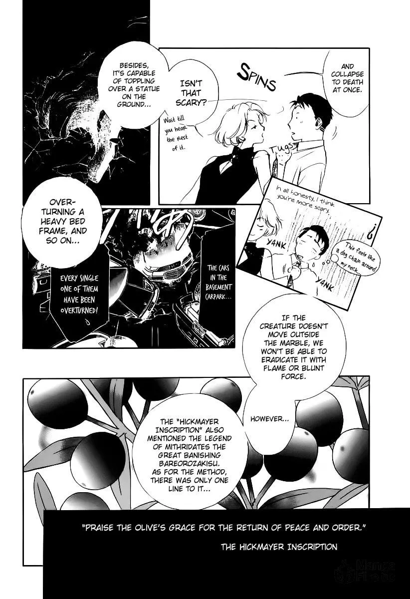 Read Ryoko