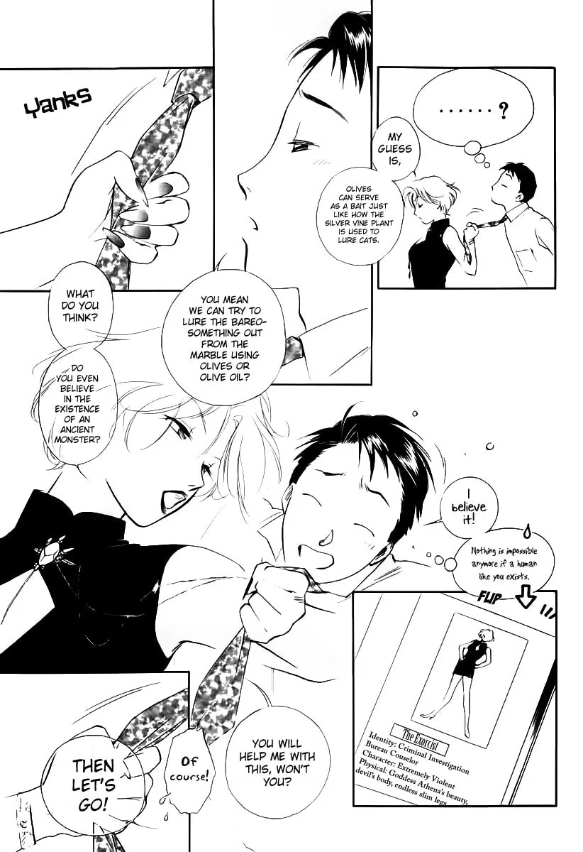 Read Ryoko
