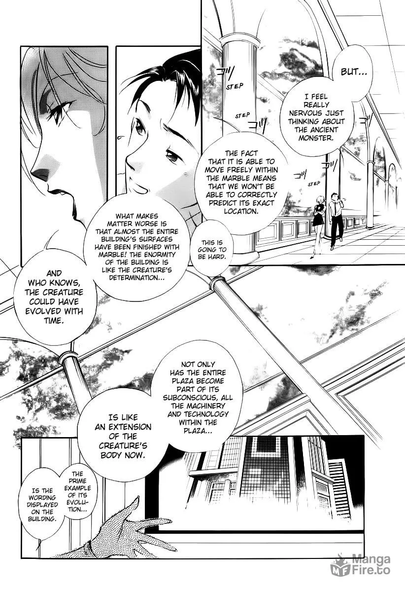 Read Ryoko
