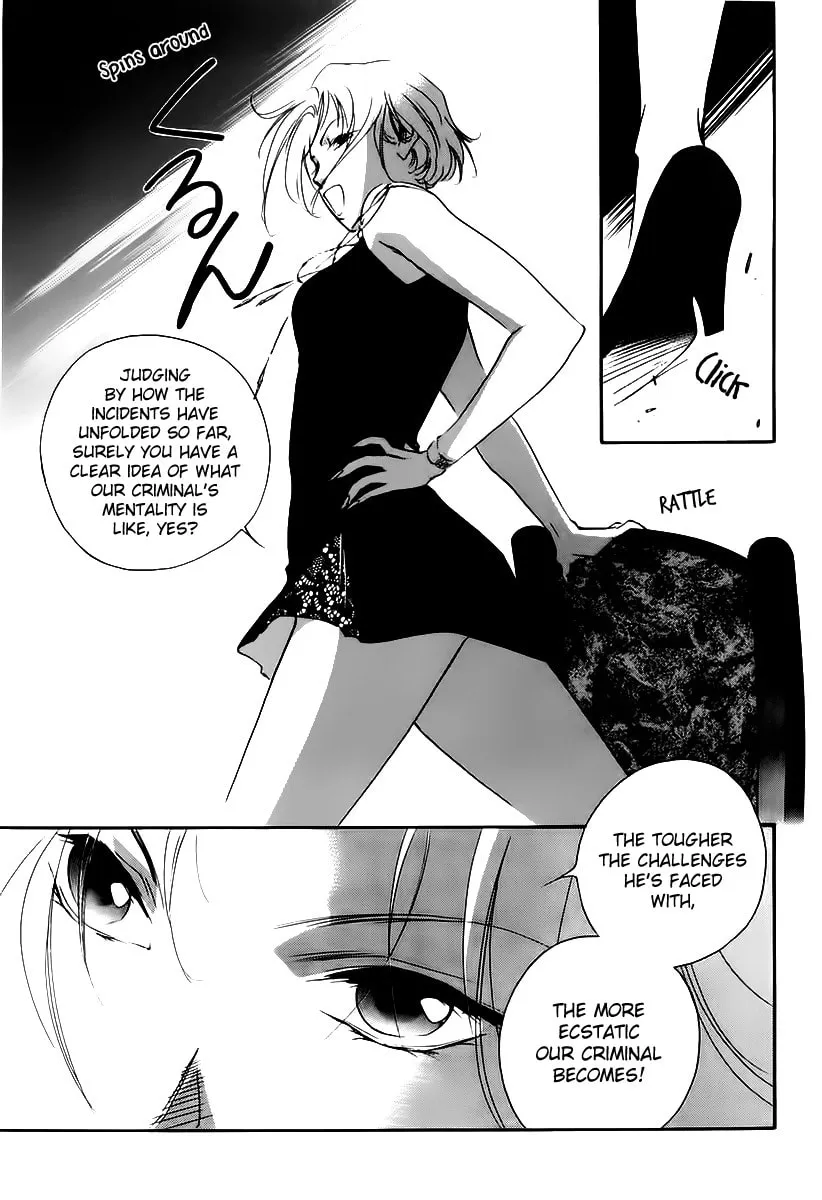 Read Ryoko