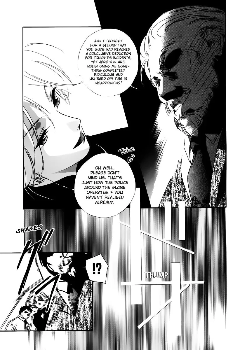 Read Ryoko