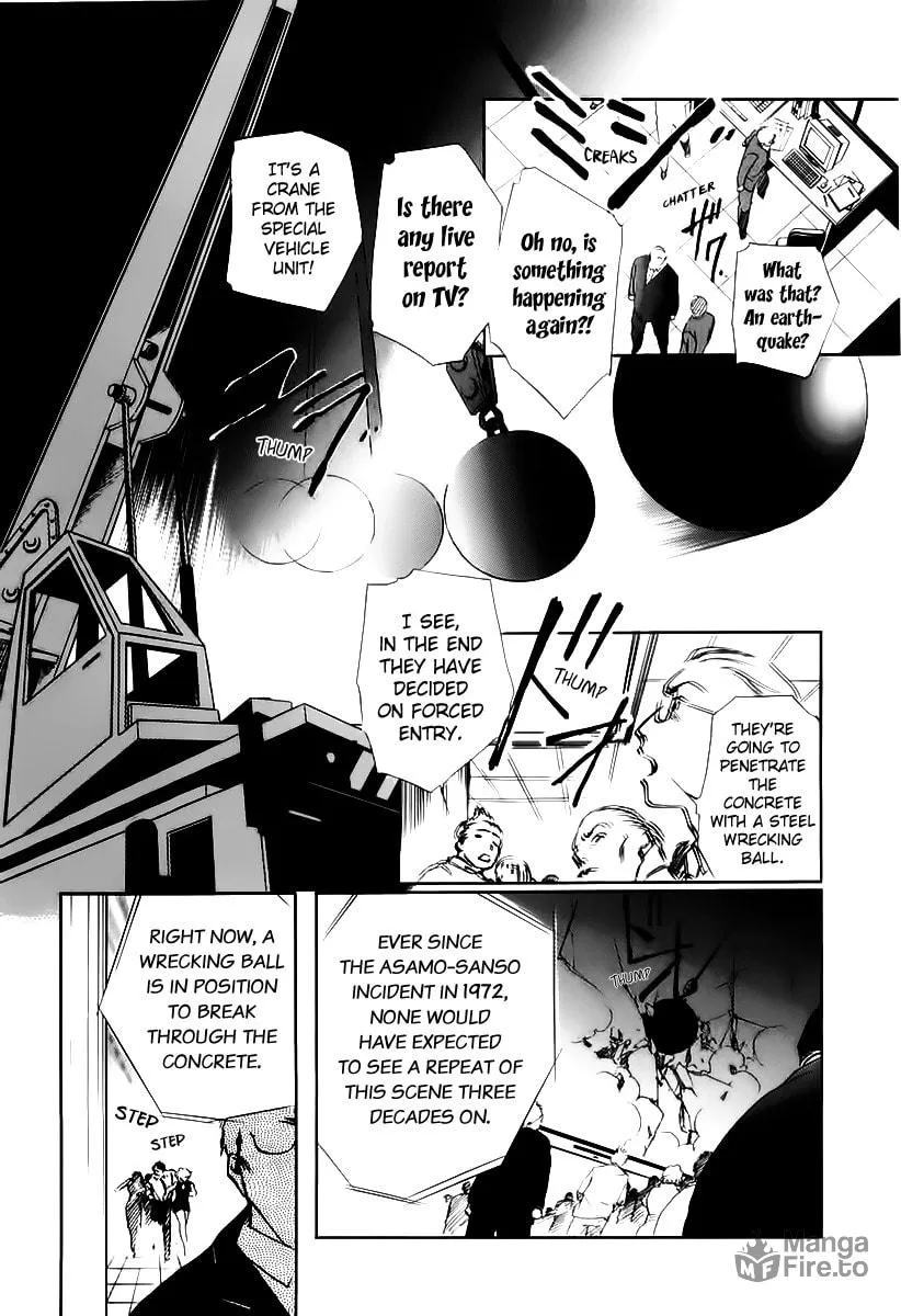 Read Ryoko
